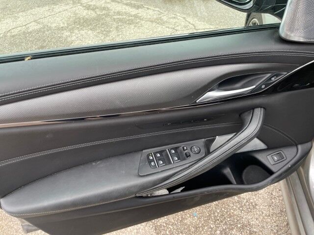 2019 BMW M5 Competition Cleveland OH