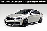 2019 BMW M5 Competition Costa Mesa CA 2019 BMW M5 Competition Costa Mesa CA