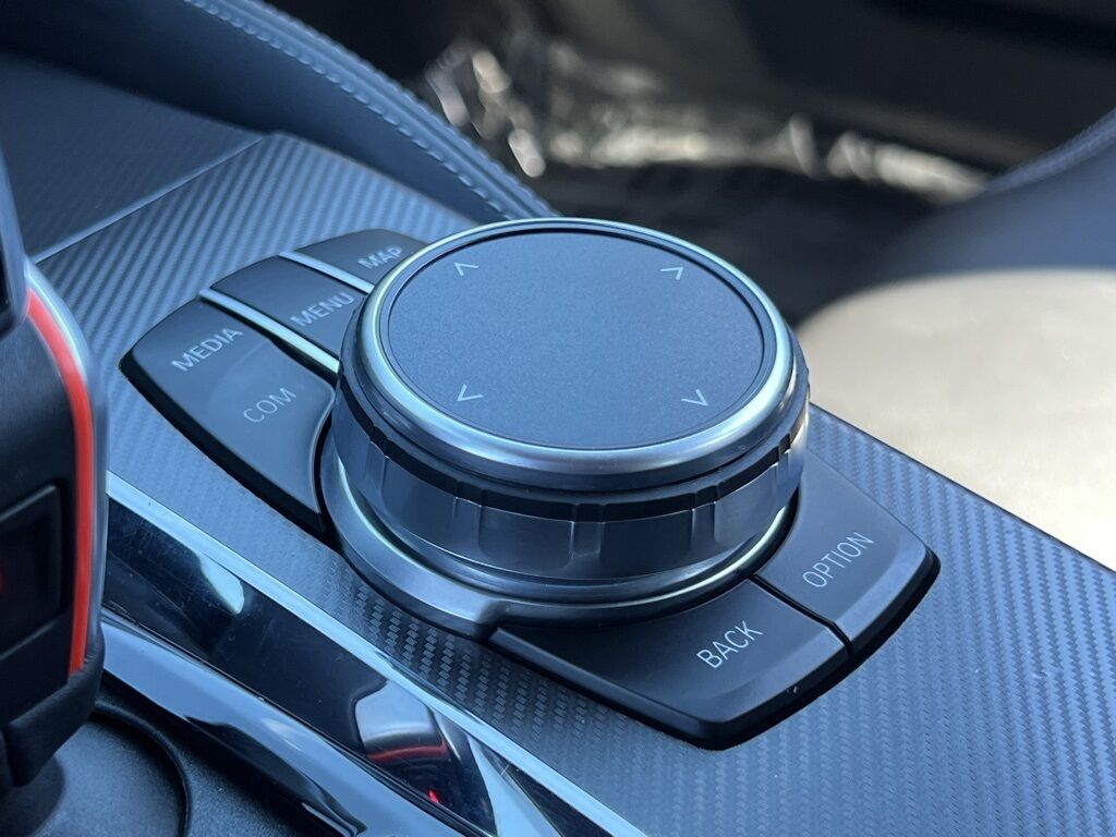 2019 BMW M5 Competition Indianapolis IN