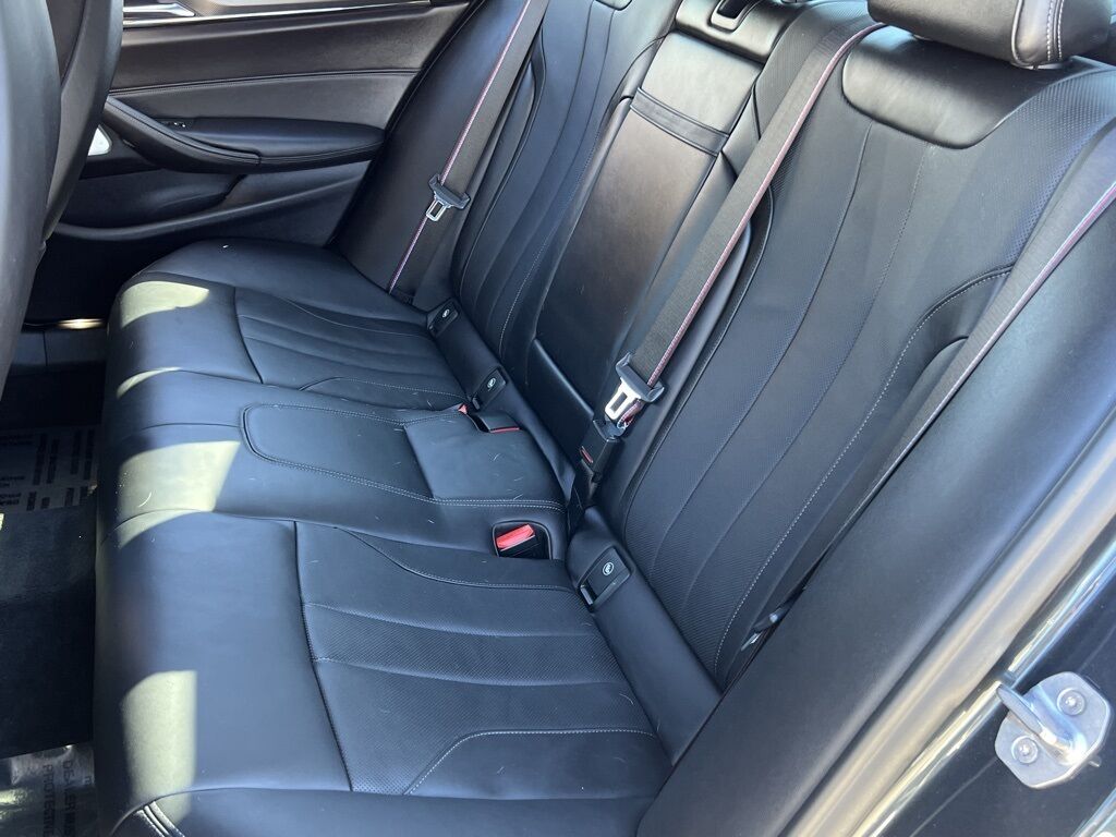 2019 BMW M5 Competition Indianapolis IN