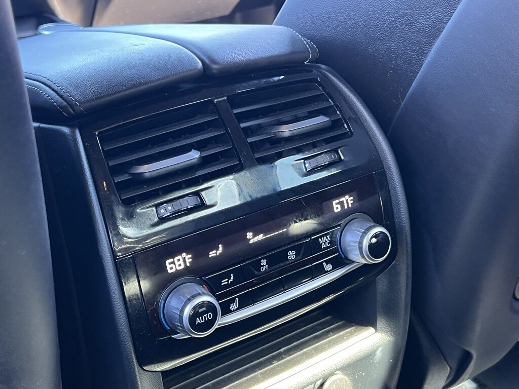 2019 BMW M5 Competition Indianapolis IN