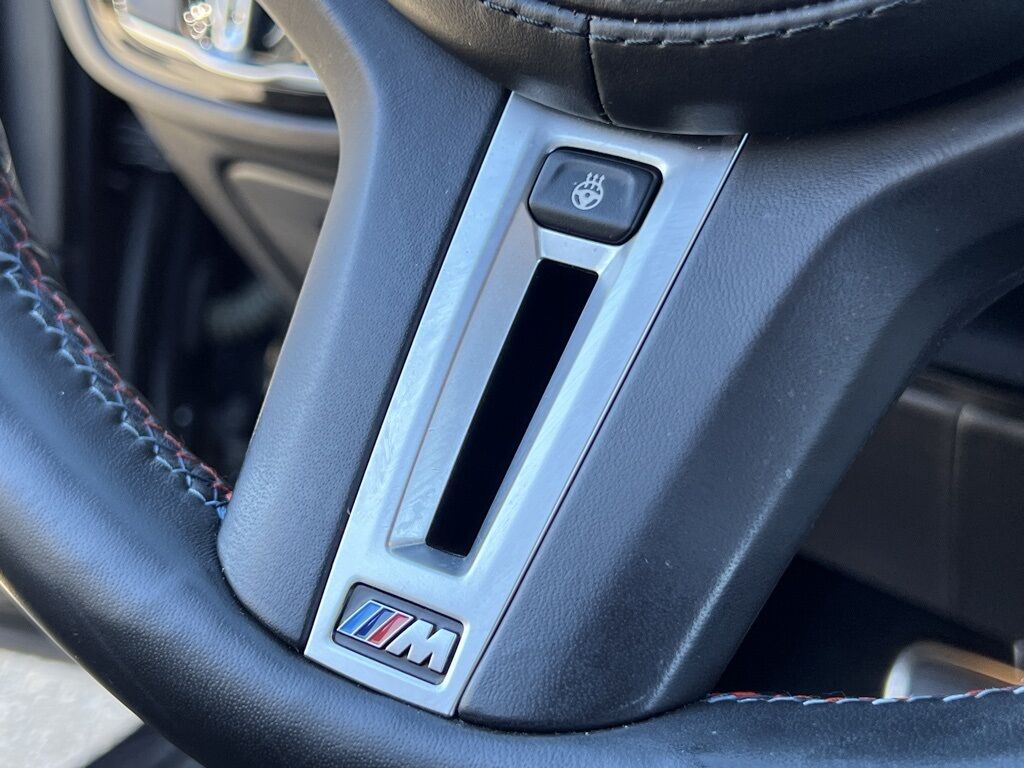 2019 BMW M5 Competition Indianapolis IN