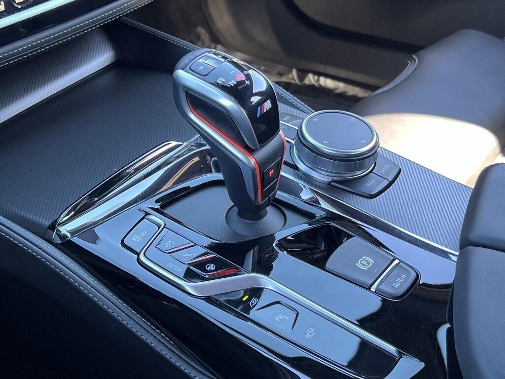 2019 BMW M5 Competition Indianapolis IN