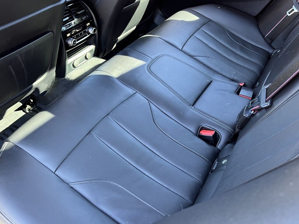 2019 BMW M5 Competition Indianapolis IN