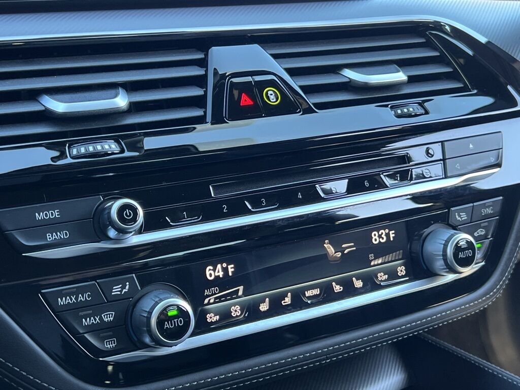 2019 BMW M5 Competition Indianapolis IN