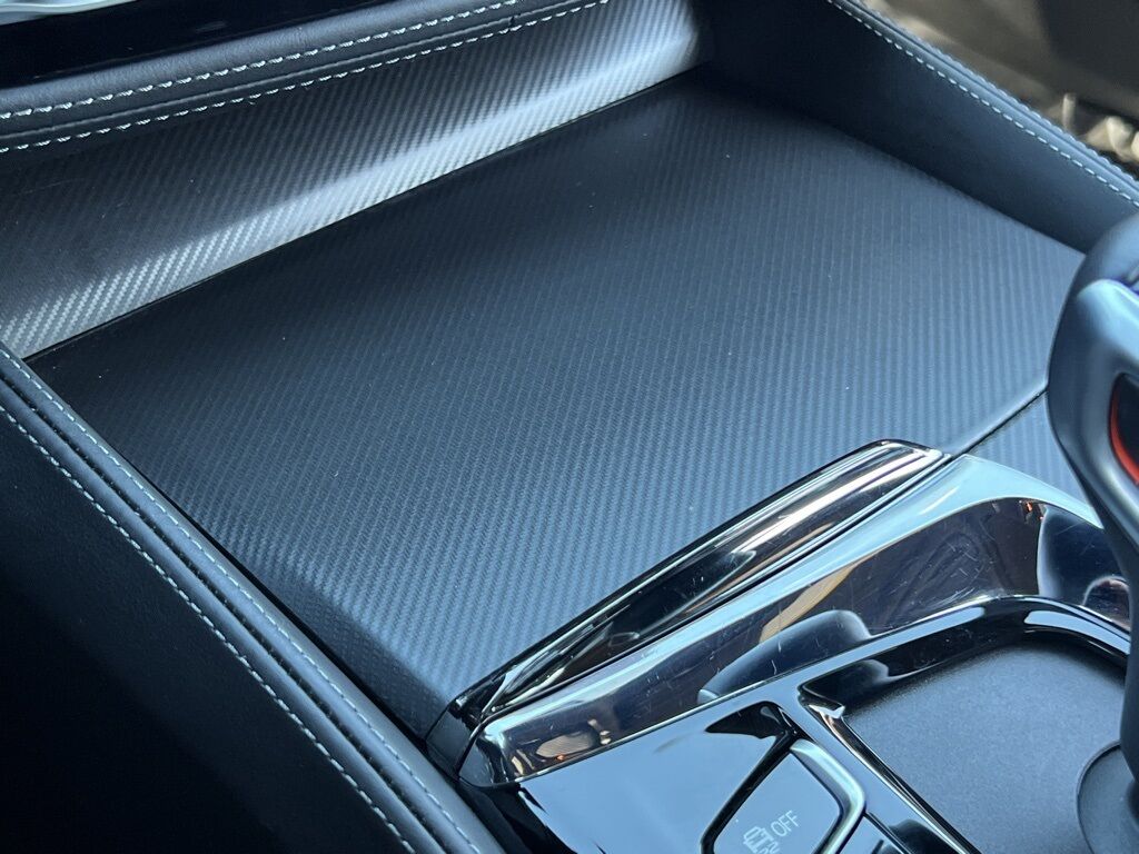 2019 BMW M5 Competition Indianapolis IN