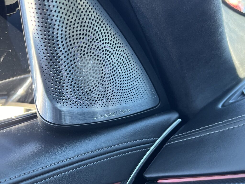 2019 BMW M5 Competition Indianapolis IN