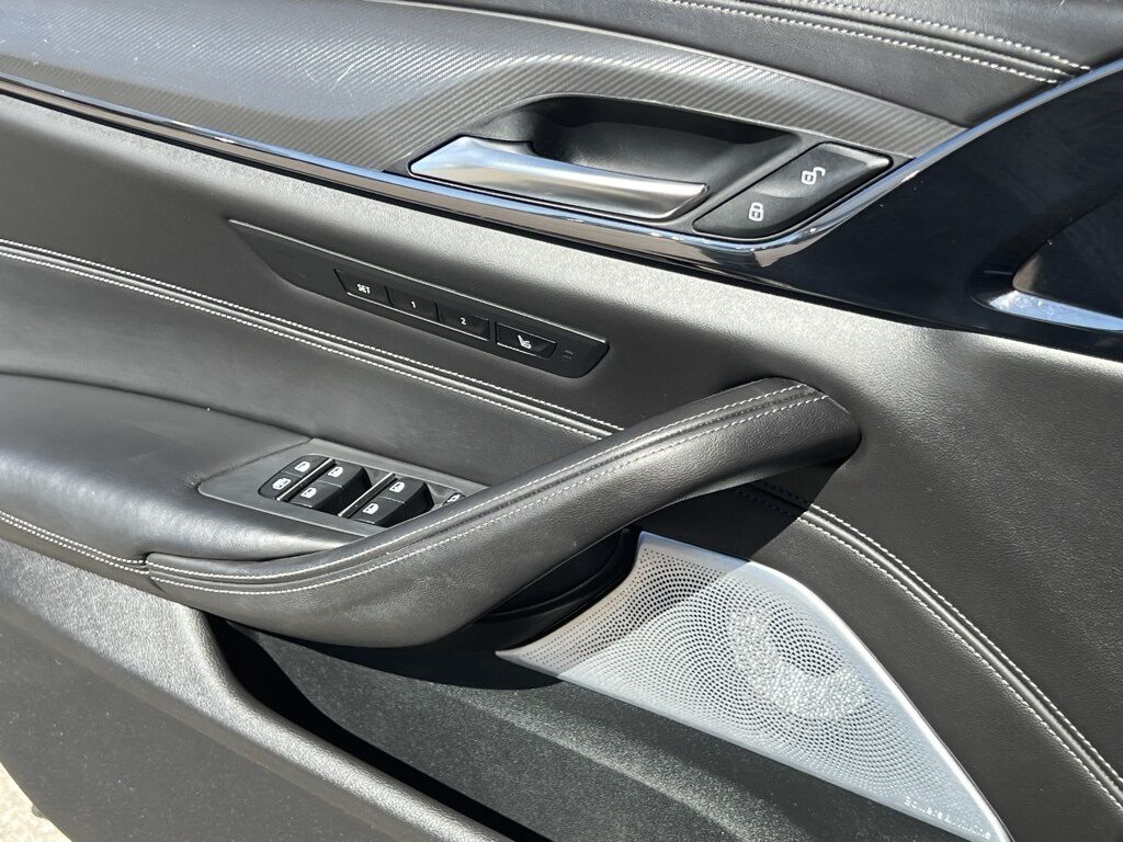 2019 BMW M5 Competition Indianapolis IN