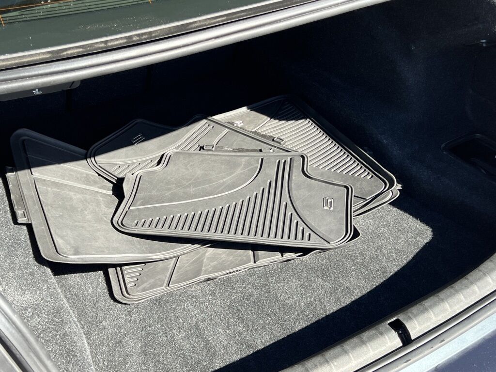 2019 BMW M5 Competition Indianapolis IN