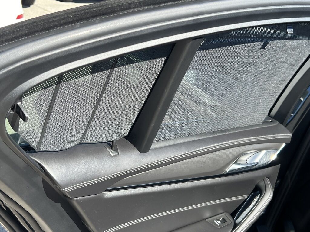 2019 BMW M5 Competition Indianapolis IN