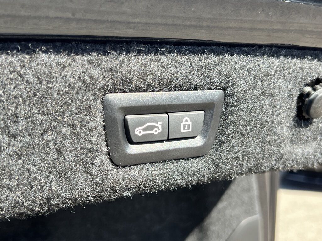 2019 BMW M5 Competition Indianapolis IN