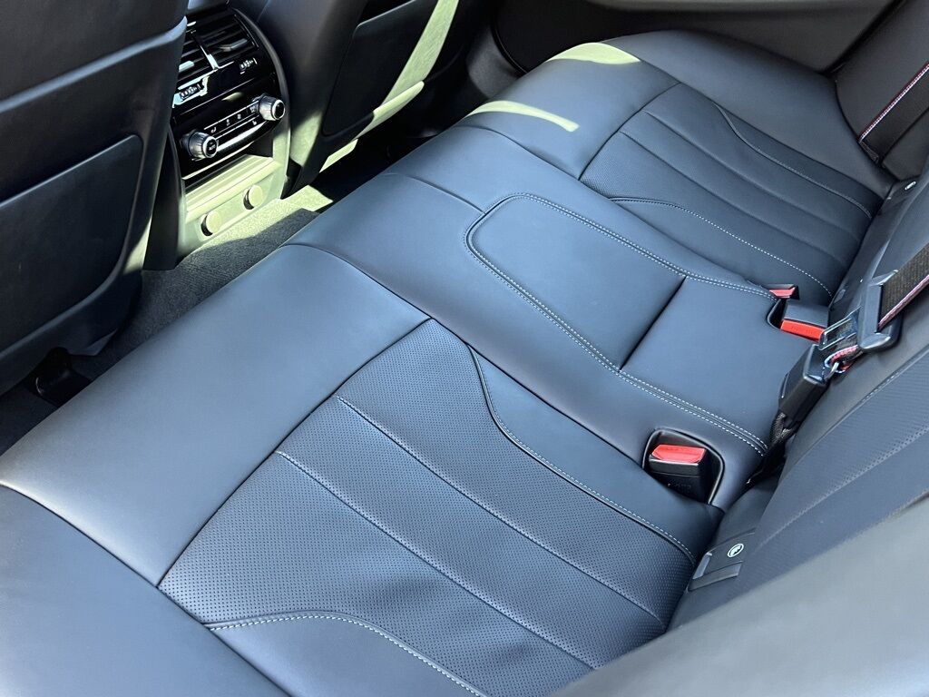 2019 BMW M5 Competition Indianapolis IN