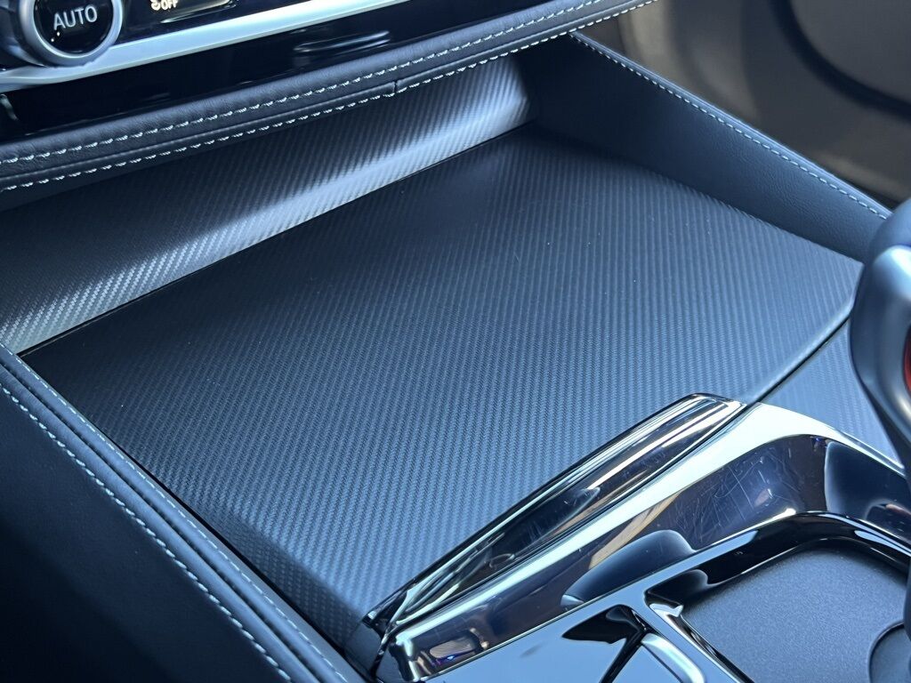 2019 BMW M5 Competition Indianapolis IN