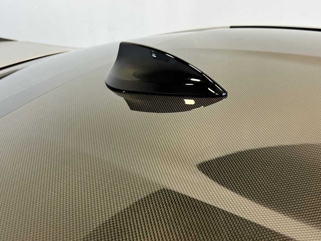 2019 BMW M5 Competition Indianapolis IN