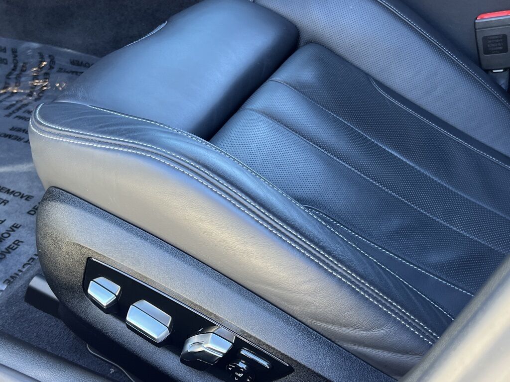 2019 BMW M5 Competition Indianapolis IN