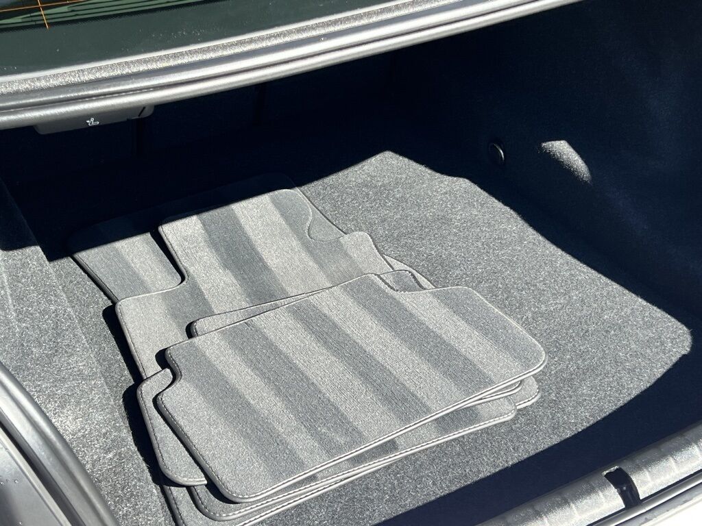 2019 BMW M5 Competition Indianapolis IN