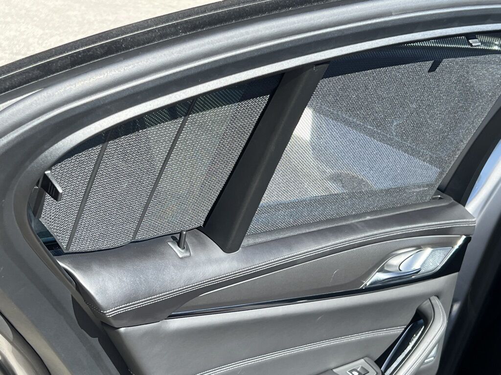 2019 BMW M5 Competition Indianapolis IN