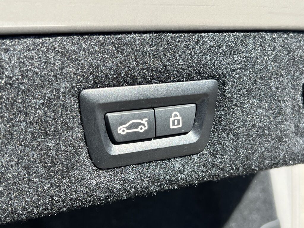 2019 BMW M5 Competition Indianapolis IN