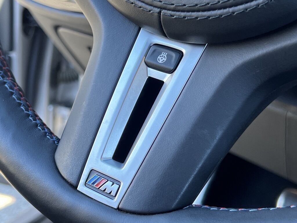 2019 BMW M5 Competition Ft Lauderdale FL