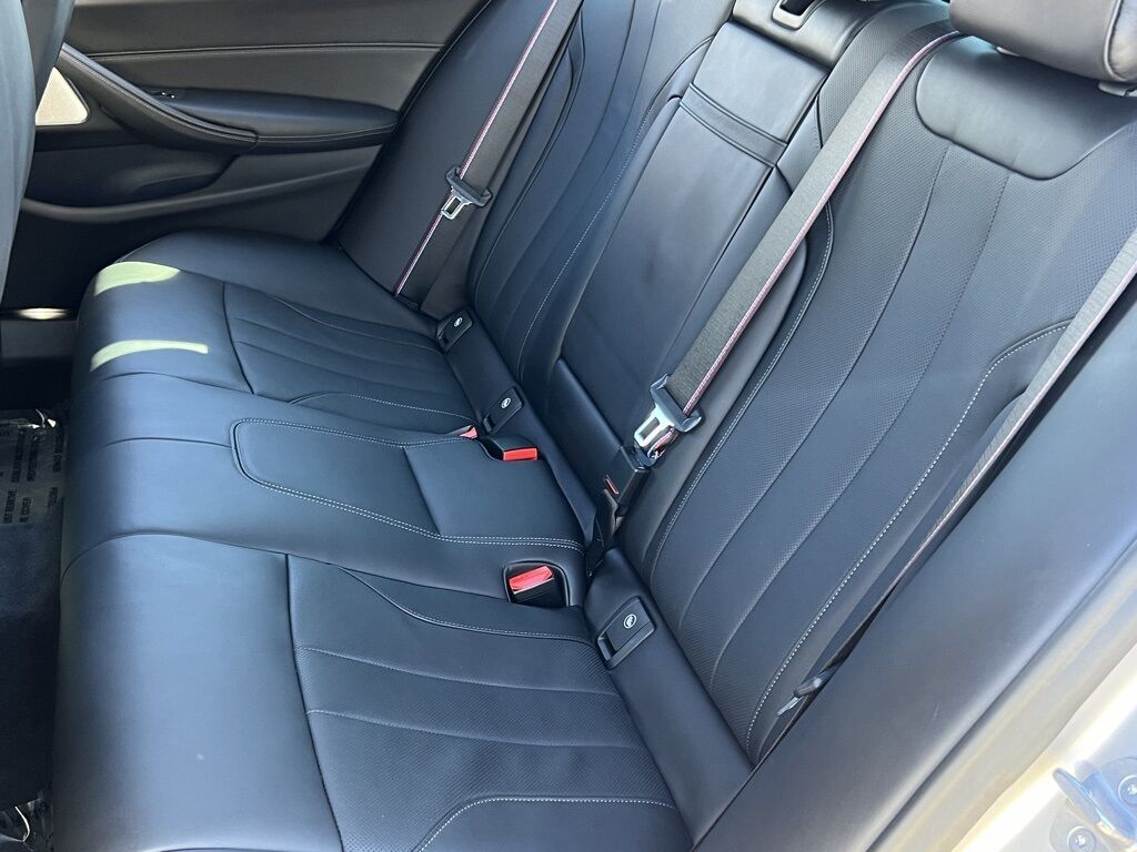 2019 BMW M5 Competition Ft Lauderdale FL