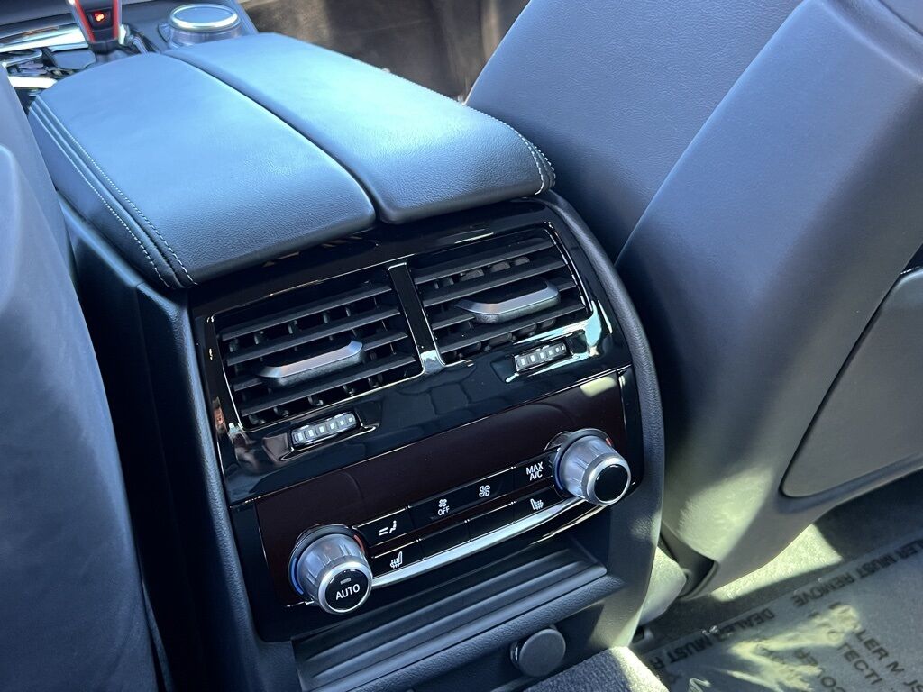 2019 BMW M5 Competition Ft Lauderdale FL