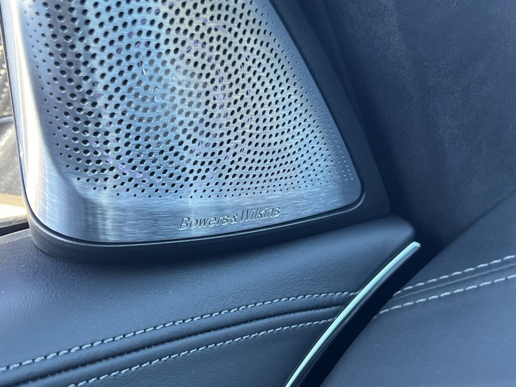 2019 BMW M5 Competition Ft Lauderdale FL