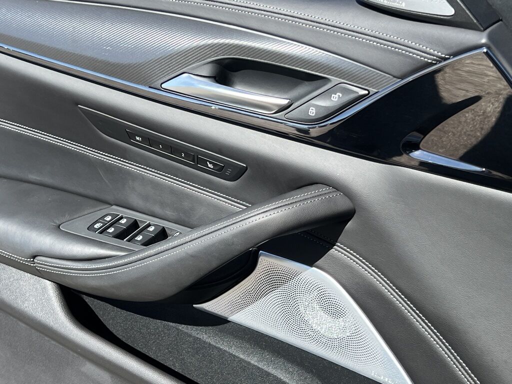 2019 BMW M5 Competition Ft Lauderdale FL