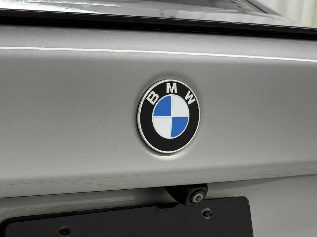 2019 BMW M5 Competition Newark DE