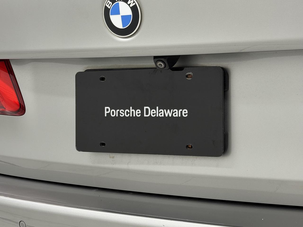 2019 BMW M5 Competition Newark DE