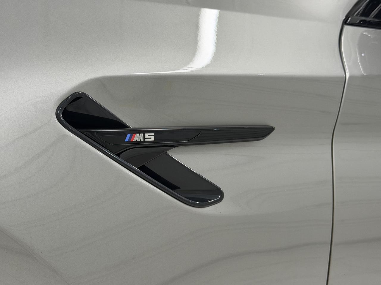 2019 BMW M5 Competition Newark DE