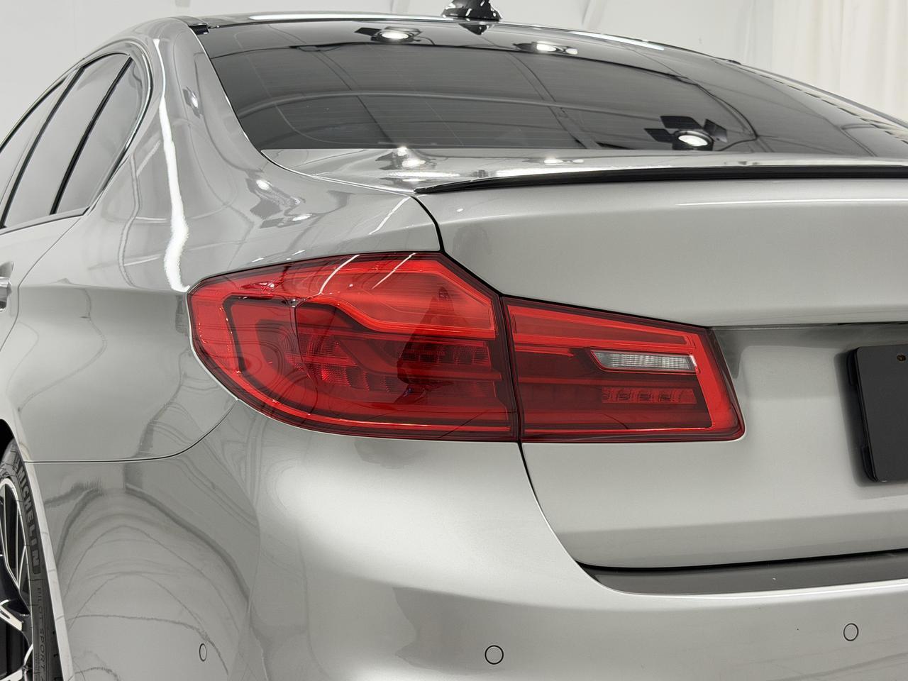 2019 BMW M5 Competition Newark DE