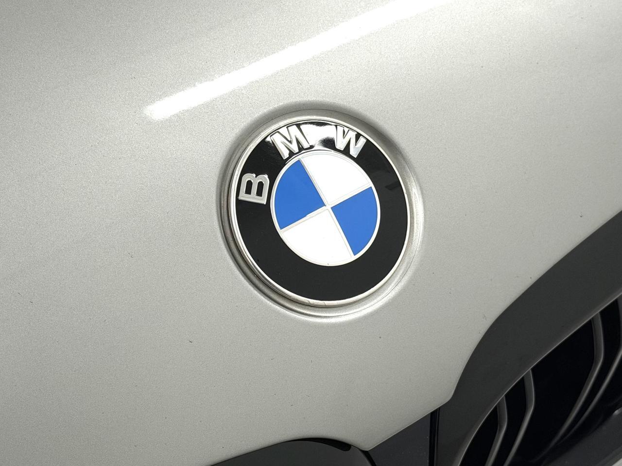 2019 BMW M5 Competition Newark DE