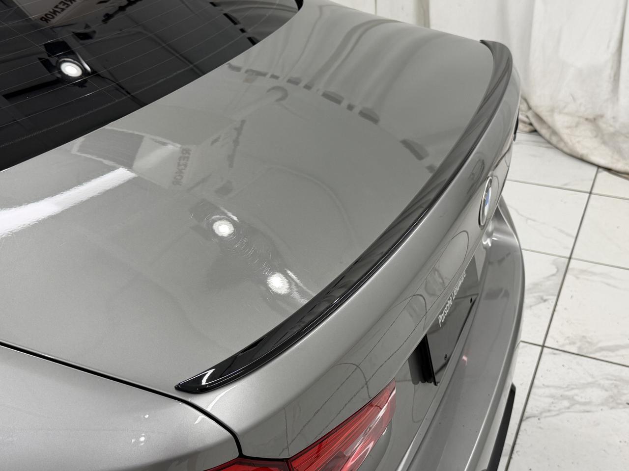 2019 BMW M5 Competition Newark DE