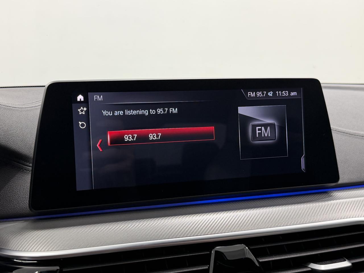 2019 BMW M5 Competition Newark DE