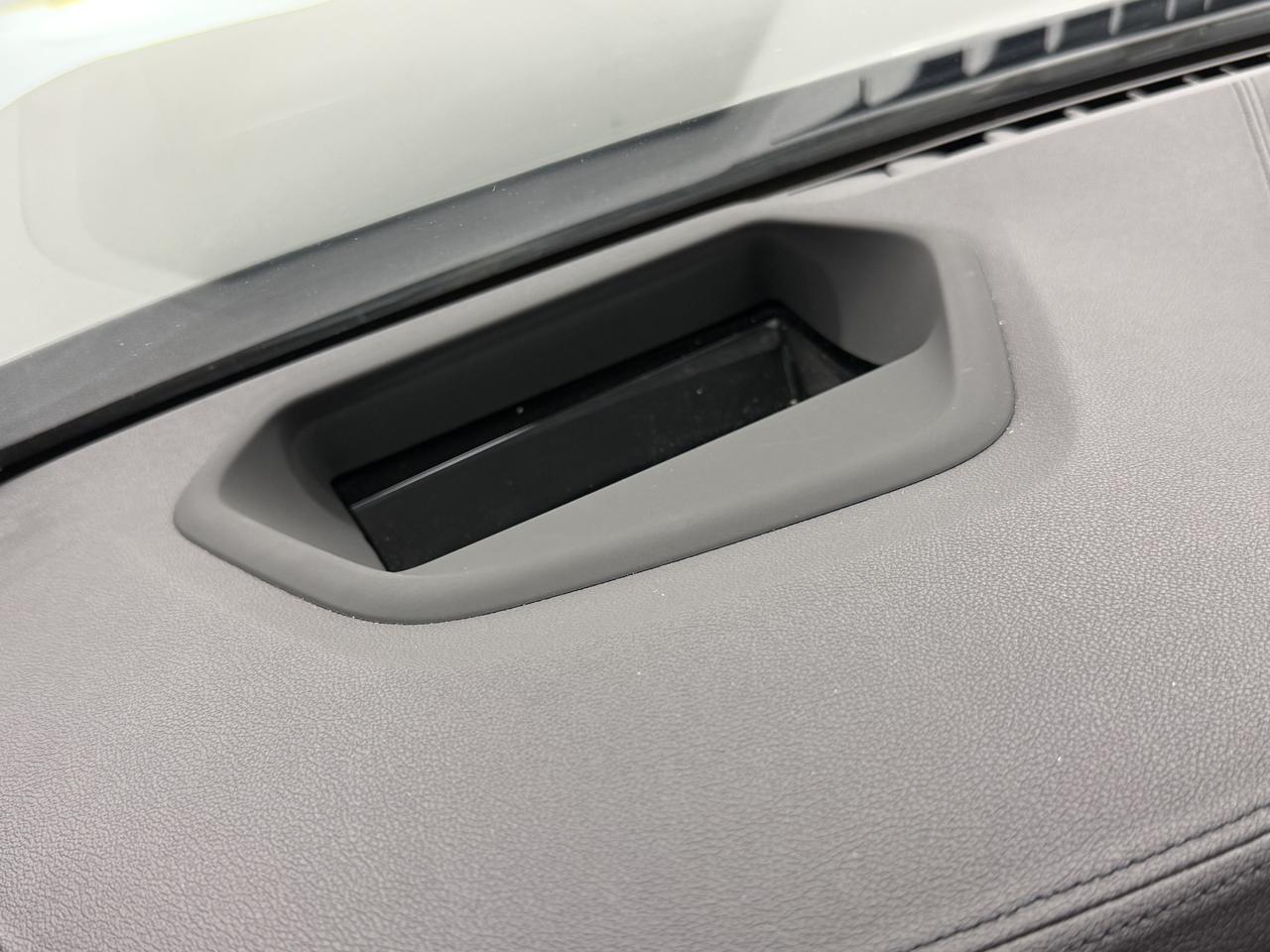 2019 BMW M5 Competition Newark DE