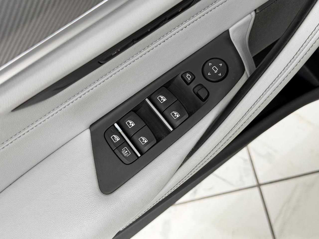 2019 BMW M5 Competition Newark DE