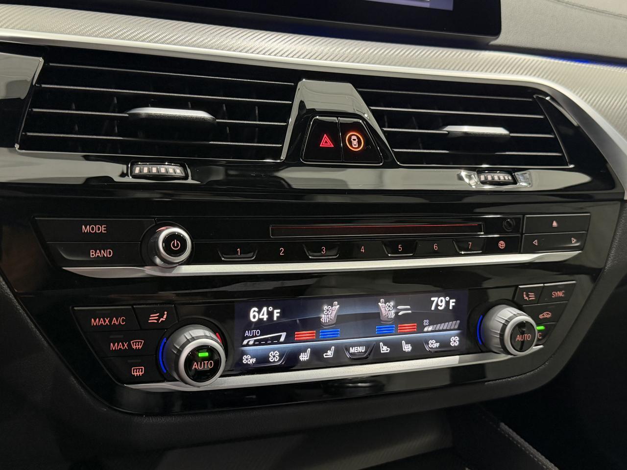 2019 BMW M5 Competition Newark DE