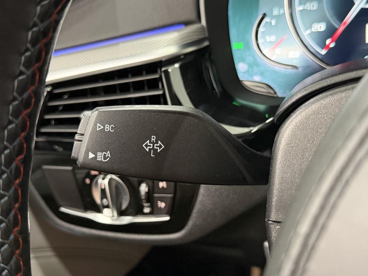 2019 BMW M5 Competition Newark DE