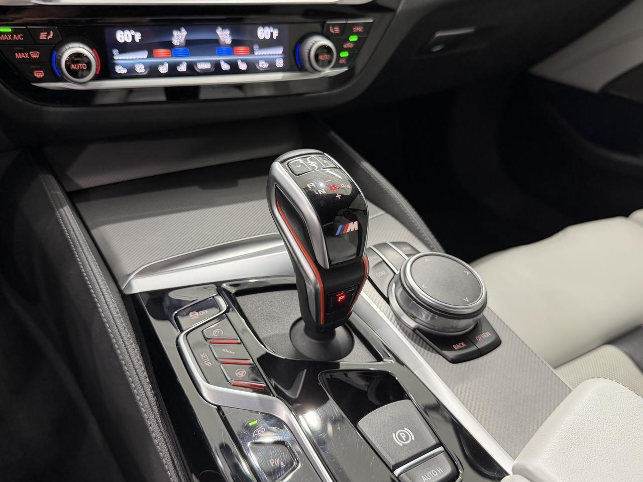 2019 BMW M5 Competition Newark DE