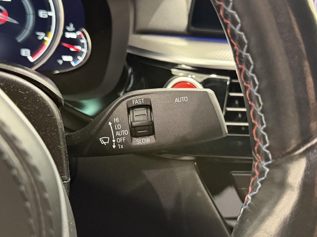 2019 BMW M5 Competition Newark DE