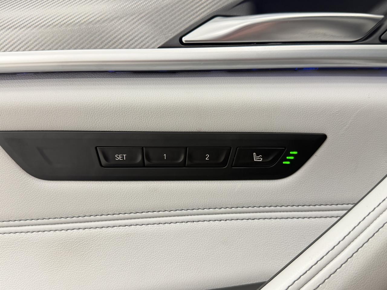 2019 BMW M5 Competition Newark DE