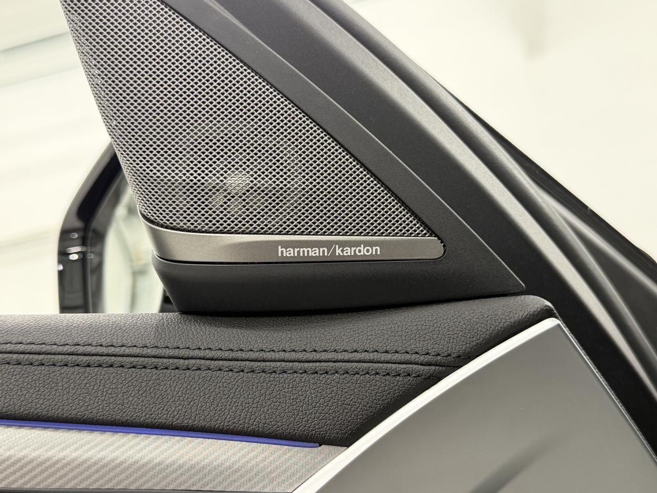2019 BMW M5 Competition Newark DE