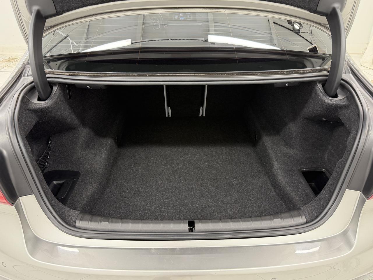 2019 BMW M5 Competition Newark DE