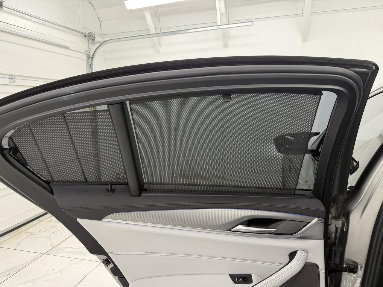 2019 BMW M5 Competition Newark DE