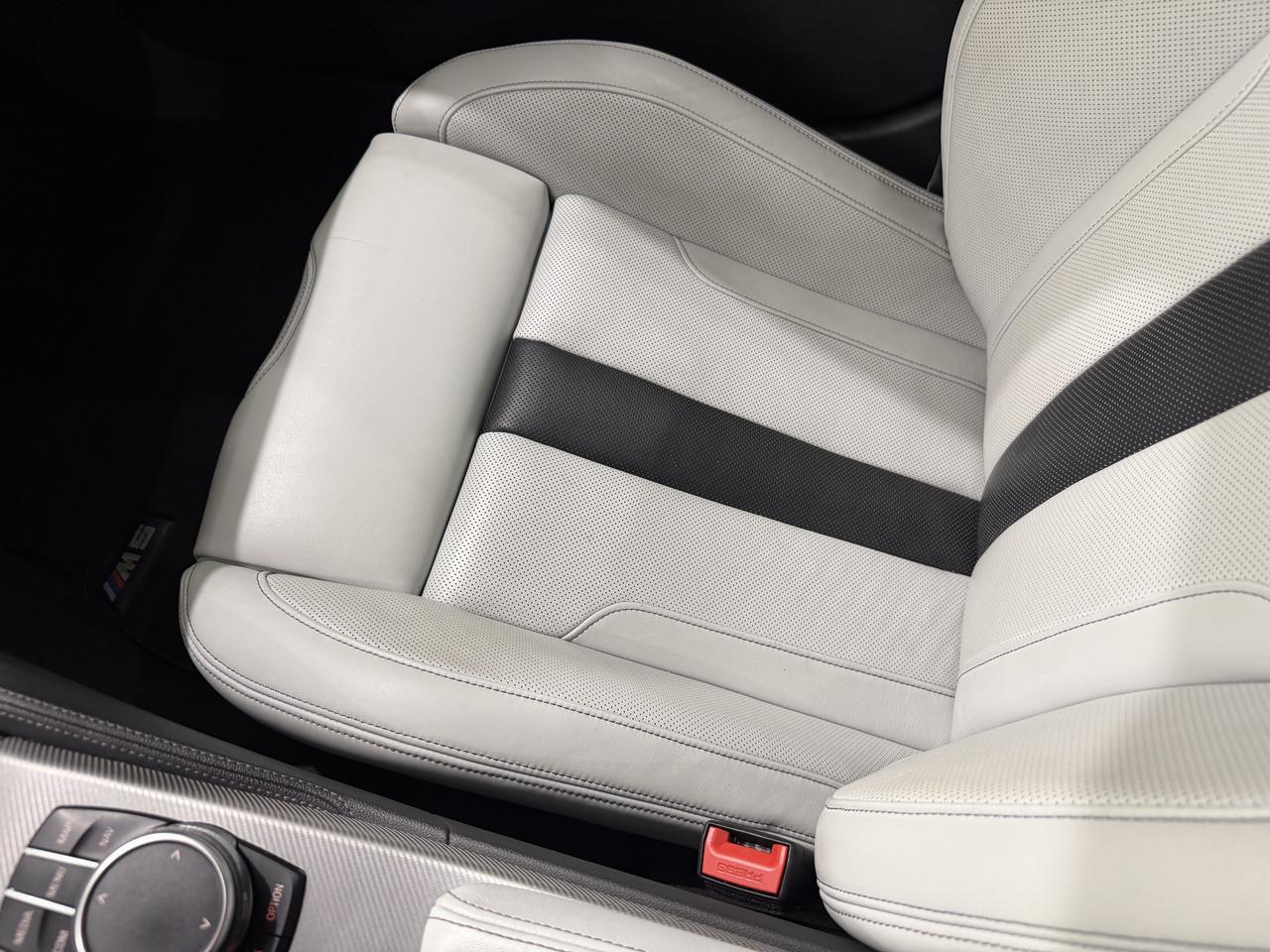 2019 BMW M5 Competition Newark DE