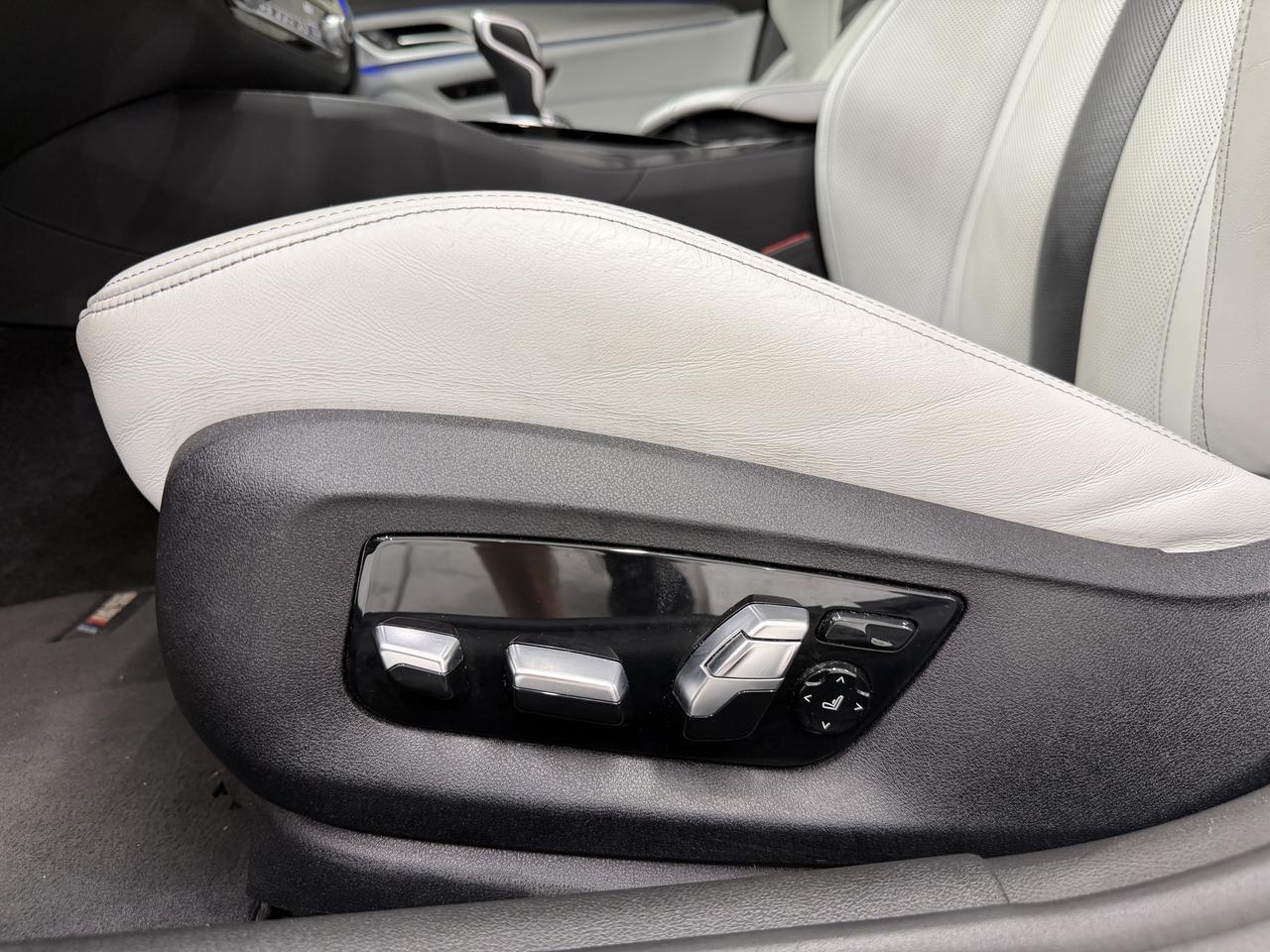 2019 BMW M5 Competition Newark DE