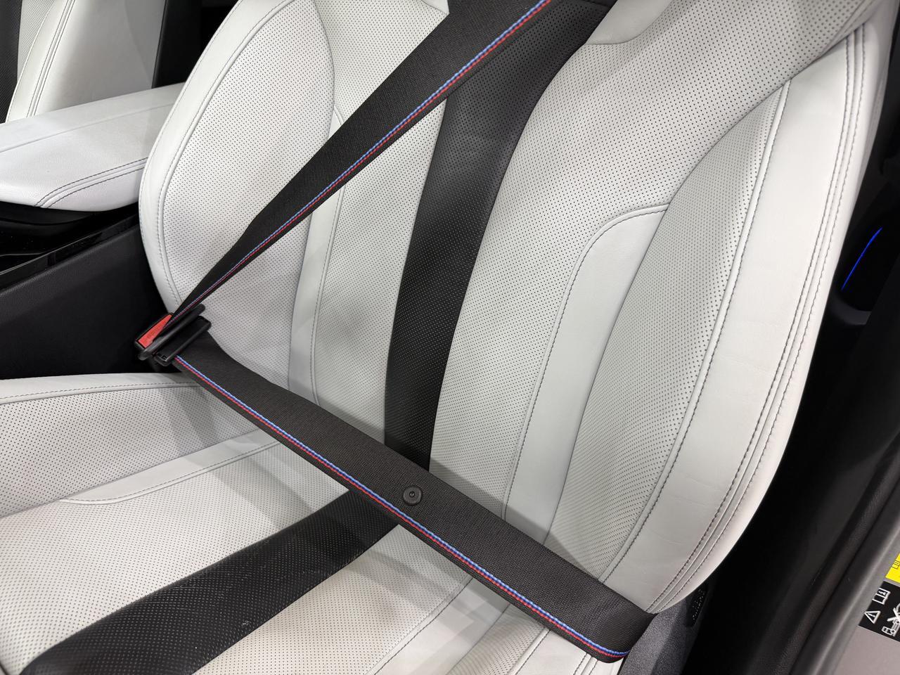 2019 BMW M5 Competition Newark DE