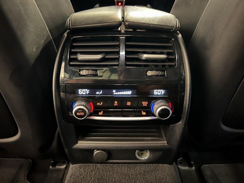 2019 BMW M5 Competition Parker CO