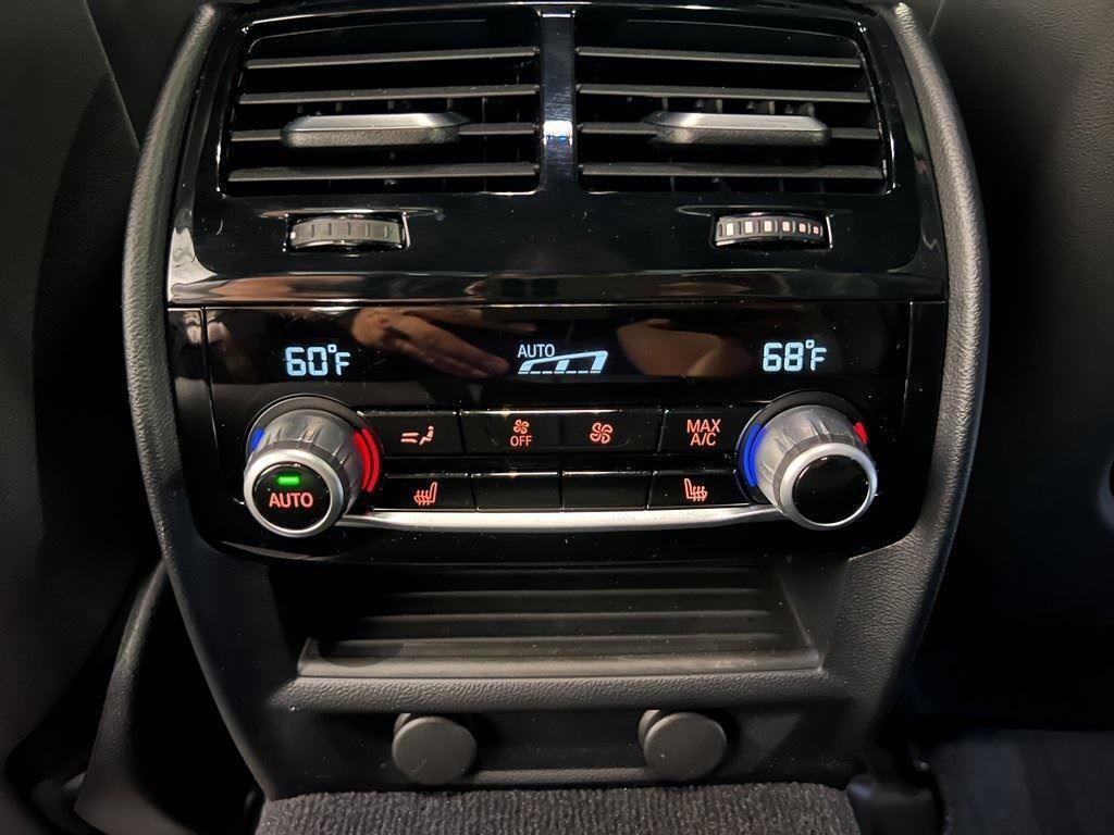 View 30