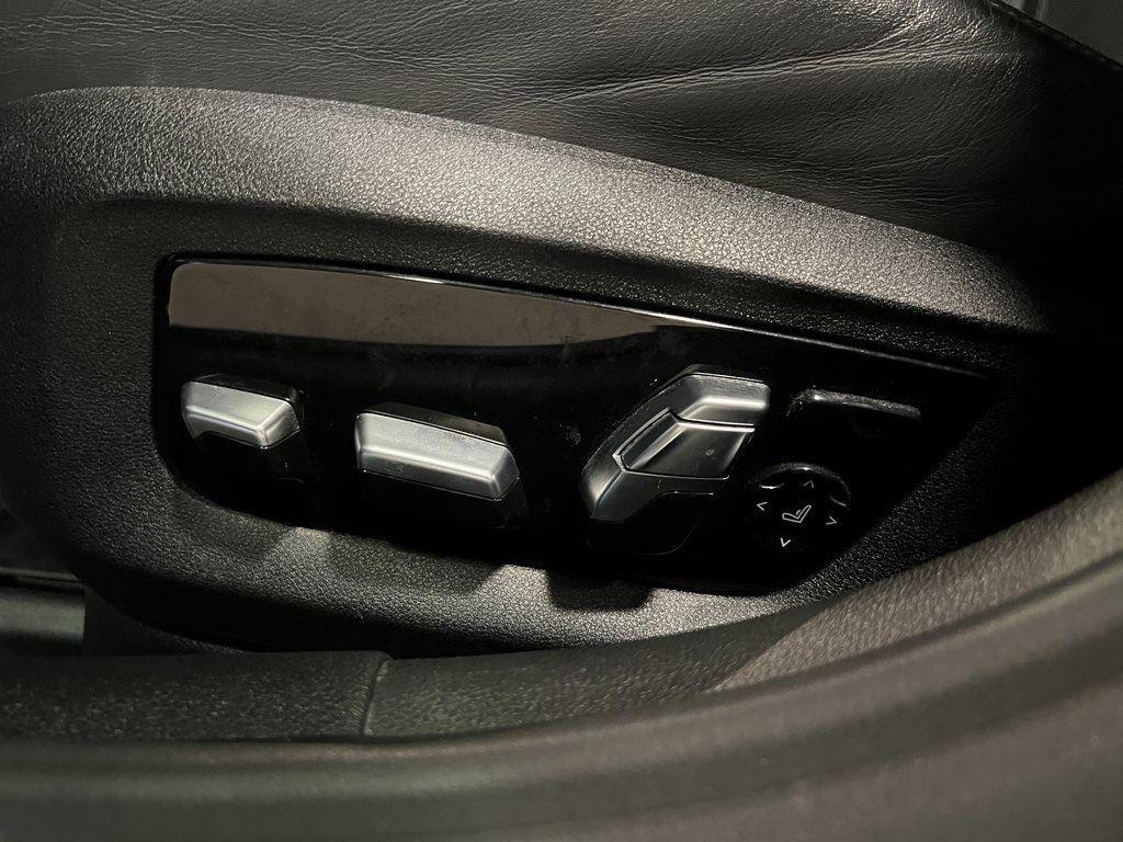 2019 BMW M5 Competition Parker CO